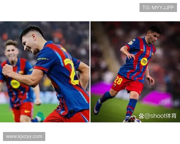 佛罗伦萨总监:夏窗曾试图签下罗克,但巴萨为其标价4000万欧