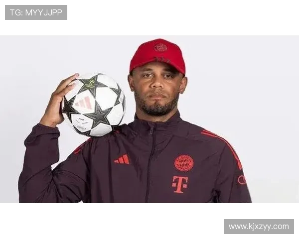 孔帕尼视埃塔晋升的决定性瞬间