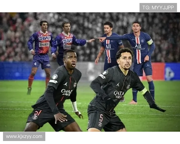 帕乔教会马金赢球秘诀 搭档找对终得胜