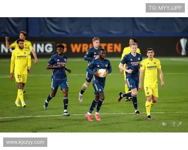 塞巴略斯缺席贝蒂斯之战背后谜团揭晓