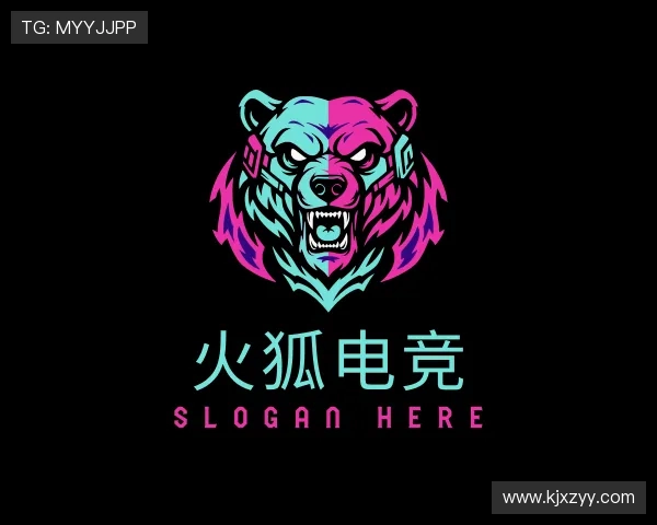 解读火狐电竞app-官网下载